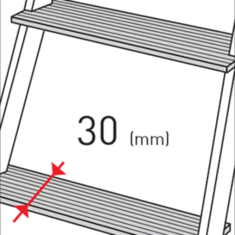 escada-articulada-multifuncoes-64-scal-1-scaled-1.webp