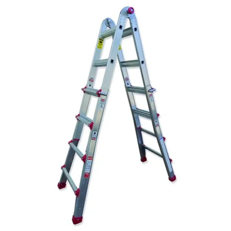 escada-articulada-multifuncoes-64-scal-8-scaled-2.webp