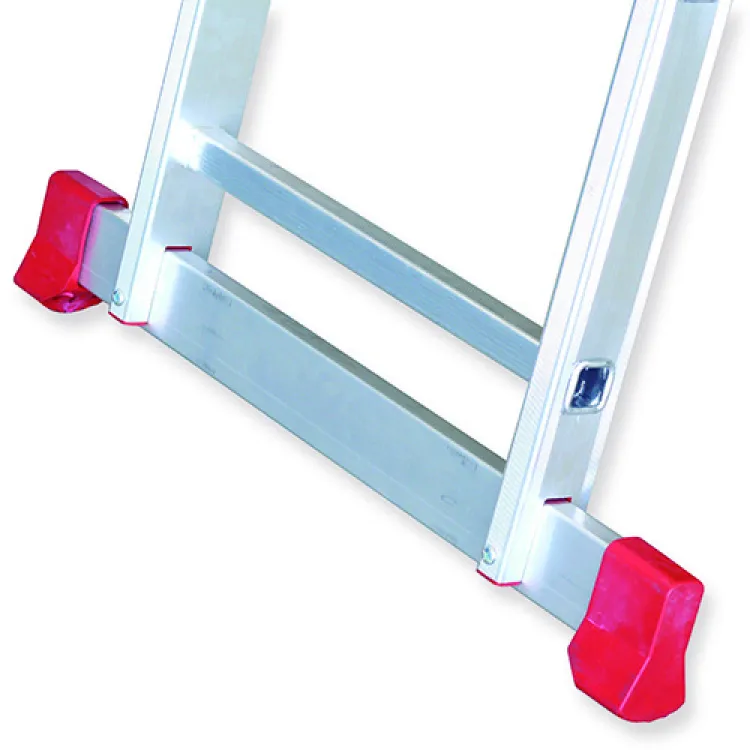 escada-extensivel-tripla-10×3-degraus-scal-1.webp