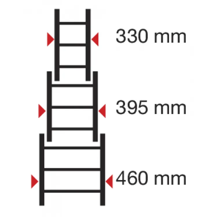 escada-extensivel-tripla-10×3-degraus-scal.webp