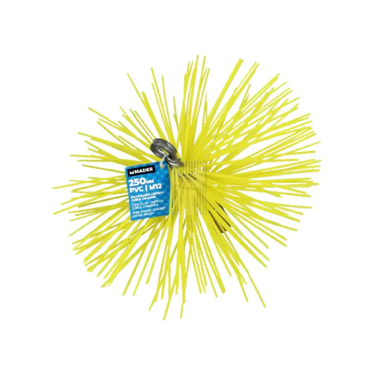 escovilhao-limpeza-chamine-250mm-pvc-mader-1-scaled-1.webp