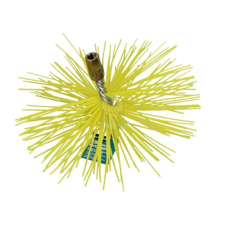 escovilhao-limpeza-chamine-250mm-pvc-mader-scaled-1.webp