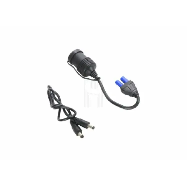 estacao-de-energia-12ah-power-bank-mini-compressor-mader-6-scaled-1.webp