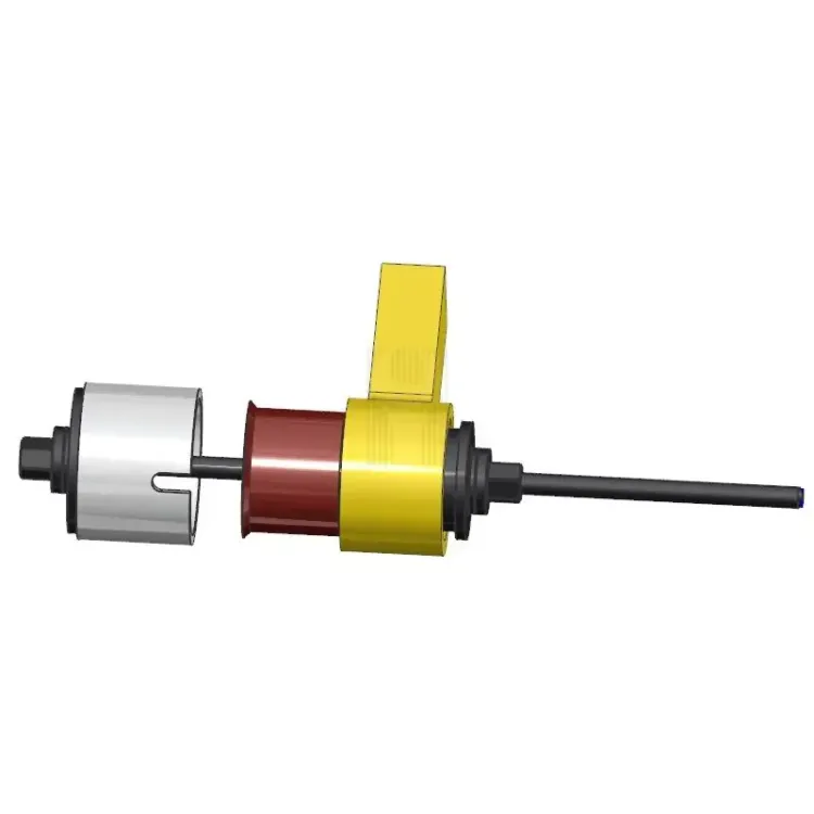 extractor-de-silent-blocks-com-ranhura-forza-1-scaled-1.webp