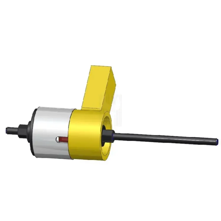 extractor-de-silent-blocks-com-ranhura-forza-scaled-1.webp