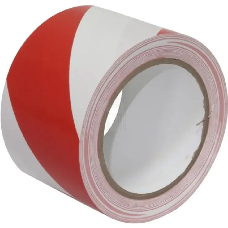 fita-sinalizacao-adesiva-33mx75mm-vermelho-branco-mader-scaled-1.webp