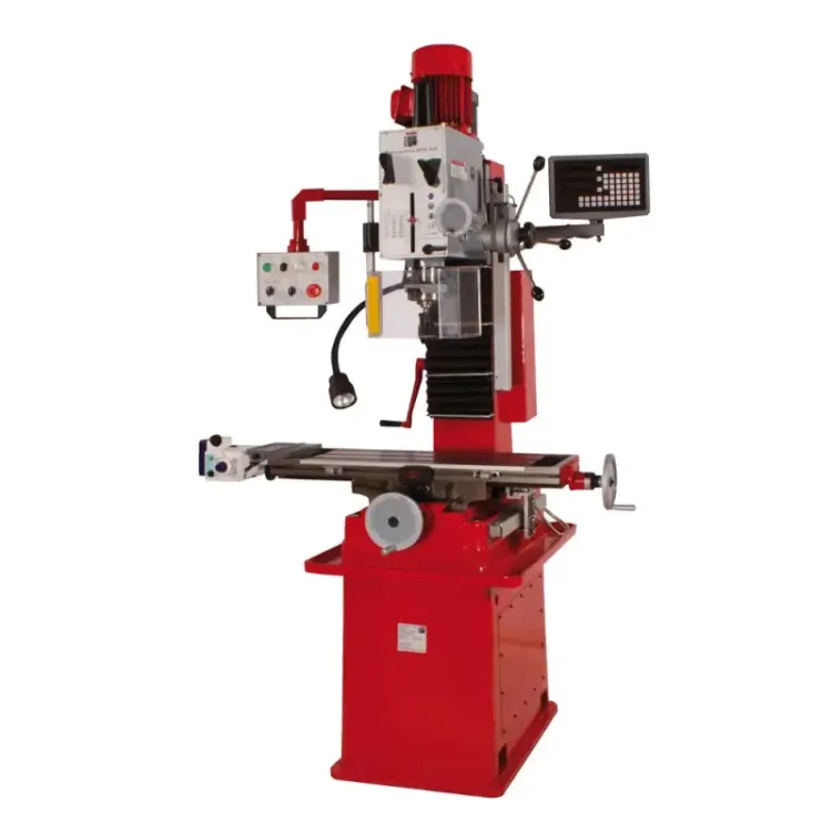 fresadora-holzmann-bf50dig-scaled-1.webp