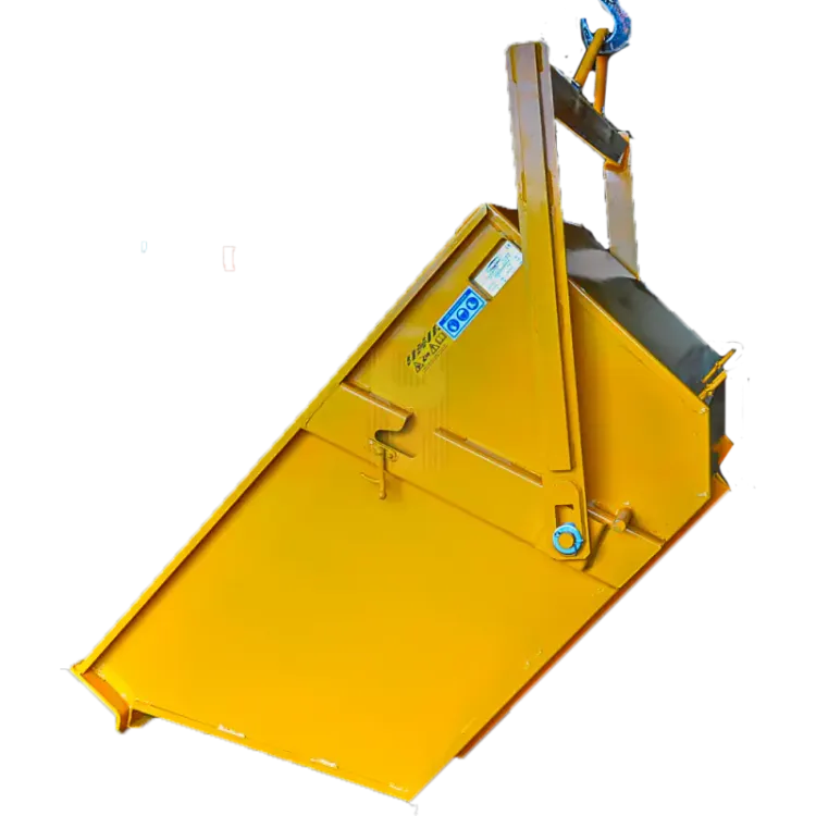 gamela-entulho-750-litros-asm-1-scaled-1.webp