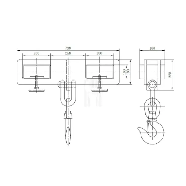 gancho-elevacao-p-empilhador-5t-nd-4-scaled-1.webp