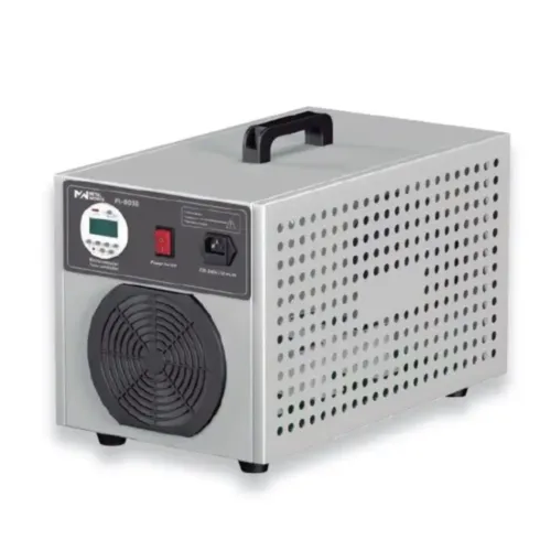 gerador-de-ozonio-portatil-fl-805n-metalworks20chavevertical.com_.webp