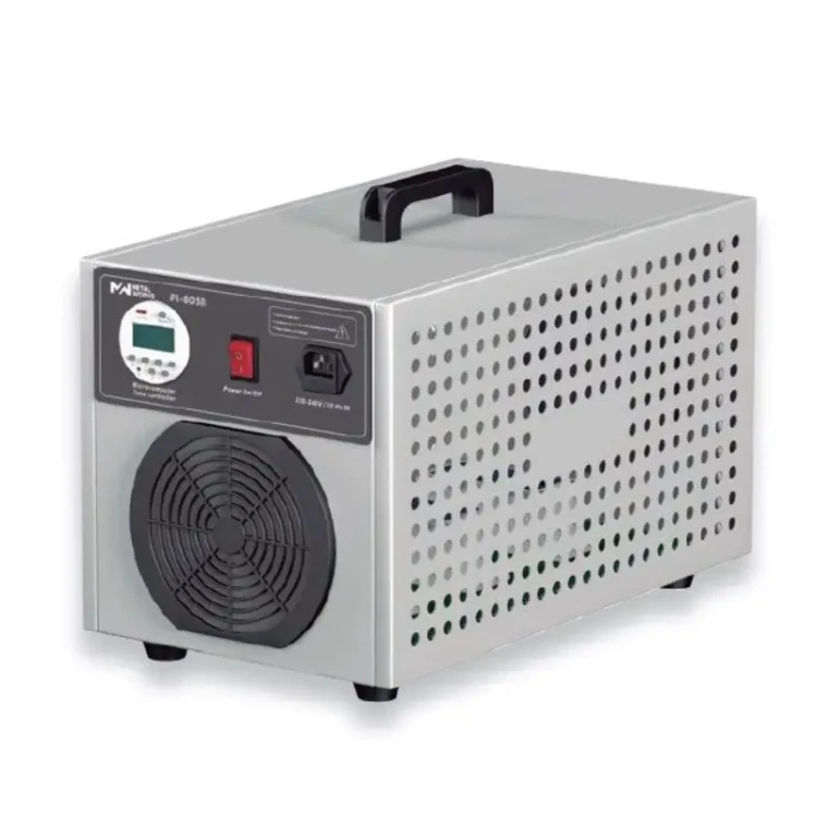 gerador-de-ozonio-portatil-fl-805n-metalworks20chavevertical.com_.webp