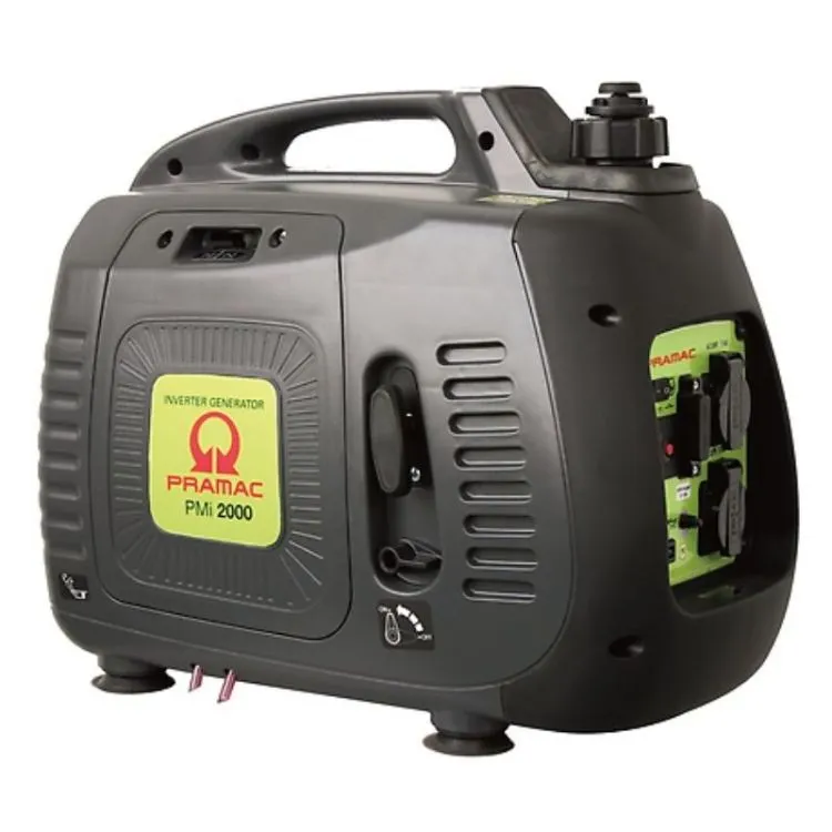 gerador-inverter-pmi-2000-powermate-pramac.webp