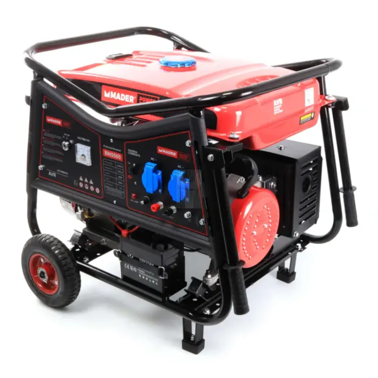 gerador-monofasico-5-5-kva-mader-11-scaled-1.webp