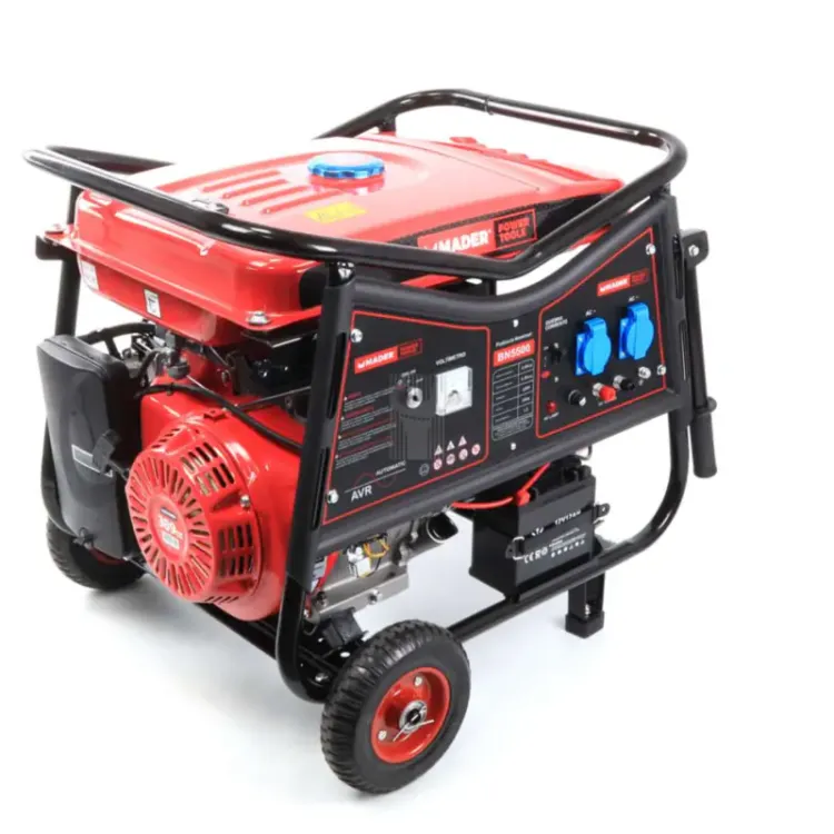 gerador-monofasico-5-5-kva-mader-12-scaled-1.webp