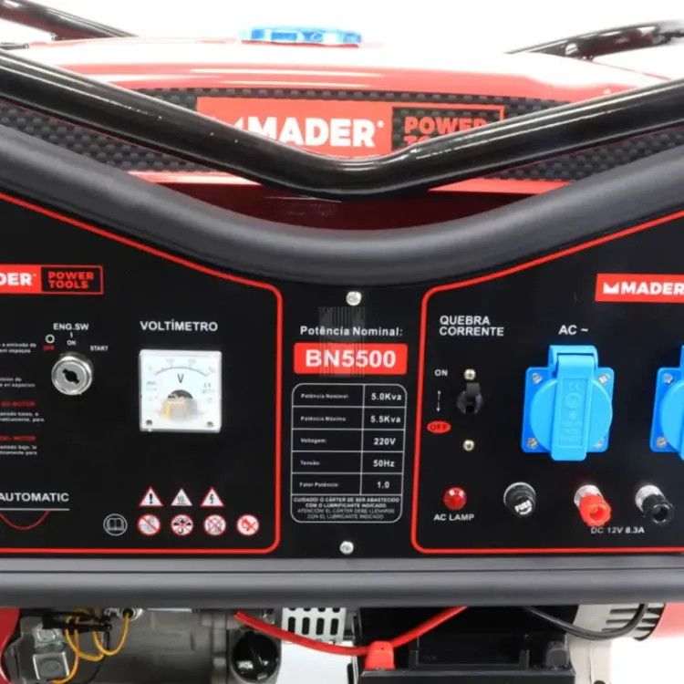 gerador-monofasico-5-5-kva-mader-4-scaled-1.webp
