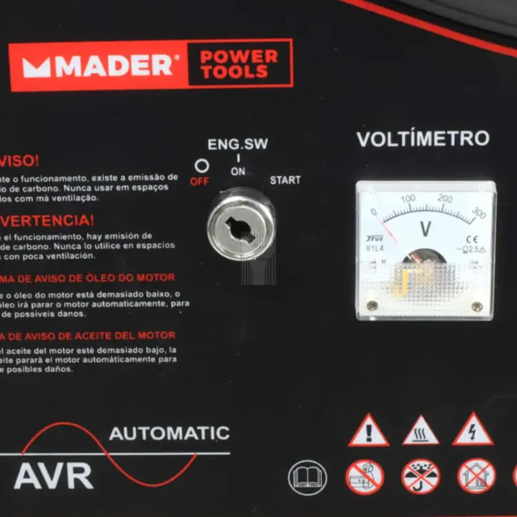 gerador-monofasico-5-5-kva-mader-5-scaled-1.webp