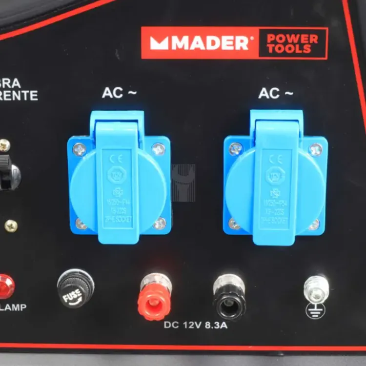 gerador-monofasico-5-5-kva-mader-6-scaled-1.webp
