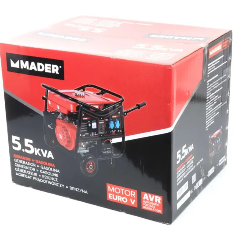 gerador-monofasico-5-5-kva-mader-7-scaled-1.webp