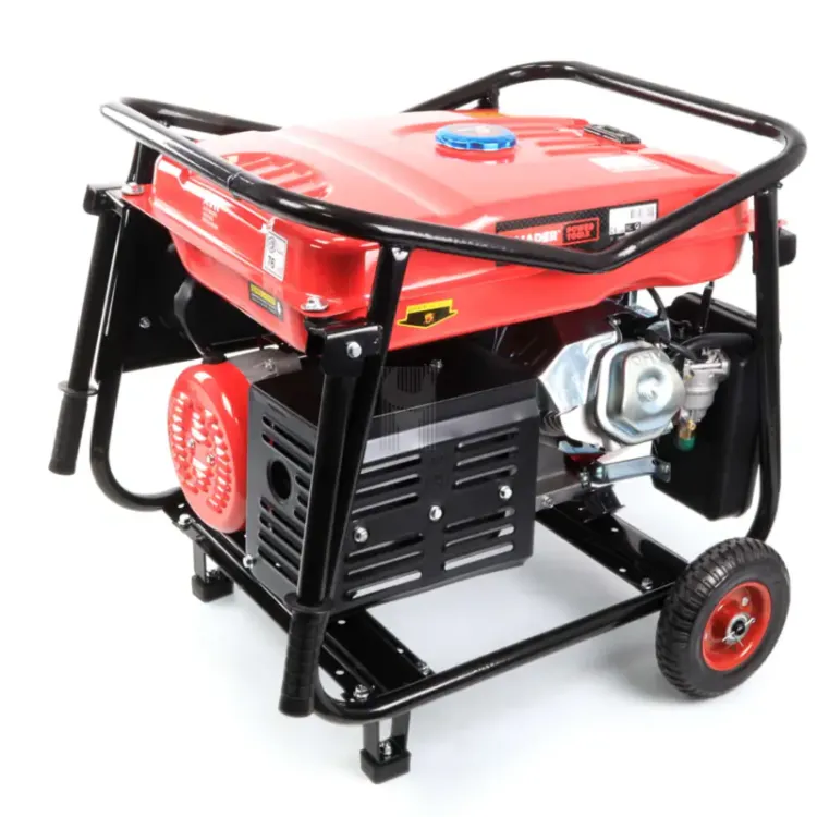 gerador-monofasico-5-5-kva-mader-8-scaled-1.webp
