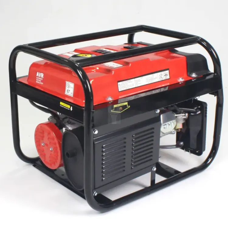 gerador-monofasico-avr-2-5kva-15l-mader-2-scaled-1.webp