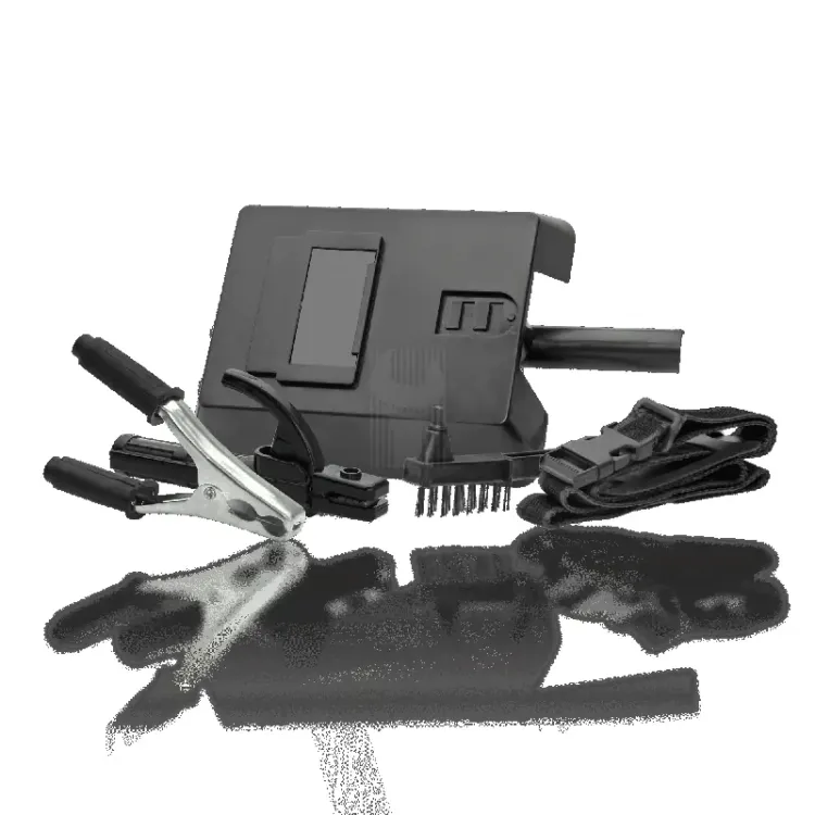 inverter-de-soldar-200a-vito-1-scaled-1.webp