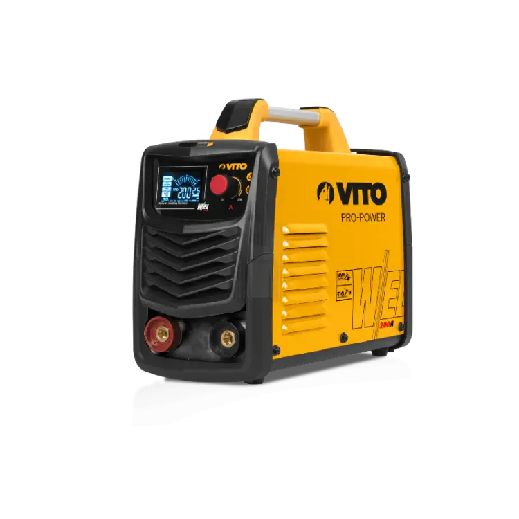 inverter-de-soldar-200a-vito-2-scaled-1.webp