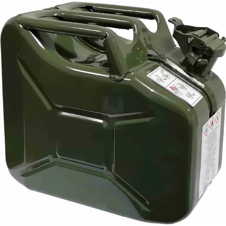 jerrican-metalico-10l-mader-scaled-1.webp