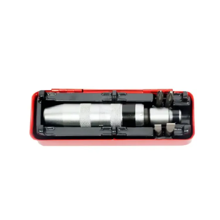 jg-06pcs-desaparaf-e-bits-kroftools-scaled-1.webp
