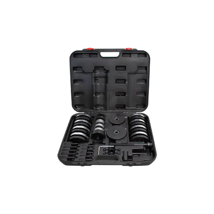 jg-39pcs-sacar-rolamentos-62-66-72-85mm-kroftools-1-scaled-1.webp