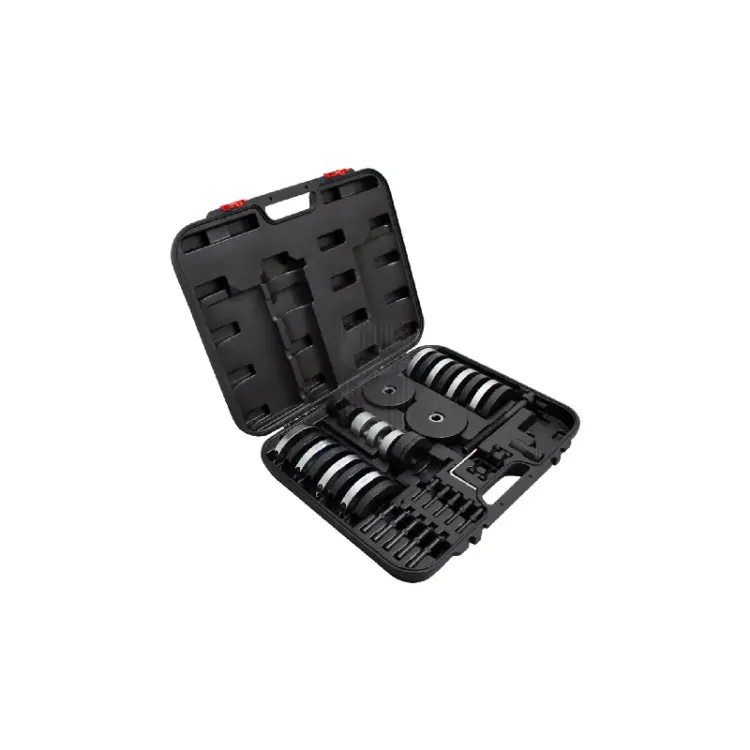 jg-39pcs-sacar-rolamentos-62-66-72-85mm-kroftools-2-scaled-1.webp