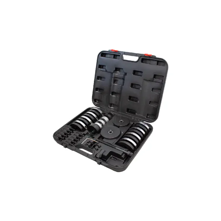 jg-39pcs-sacar-rolamentos-62-66-72-85mm-kroftools-3-scaled-1.webp
