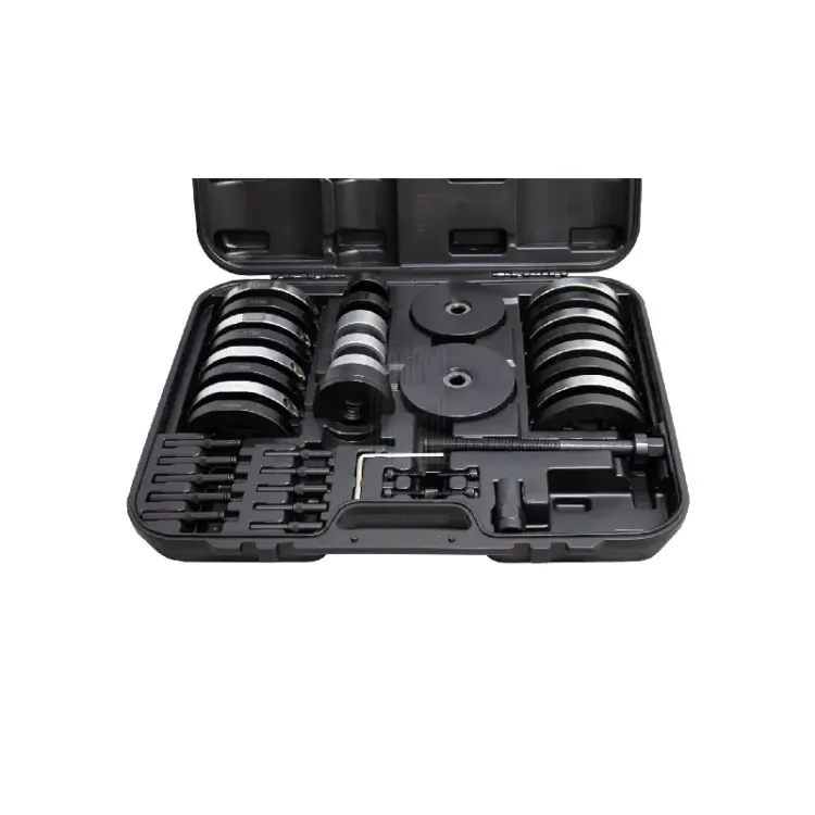 jg-39pcs-sacar-rolamentos-62-66-72-85mm-kroftools-scaled-2.webp