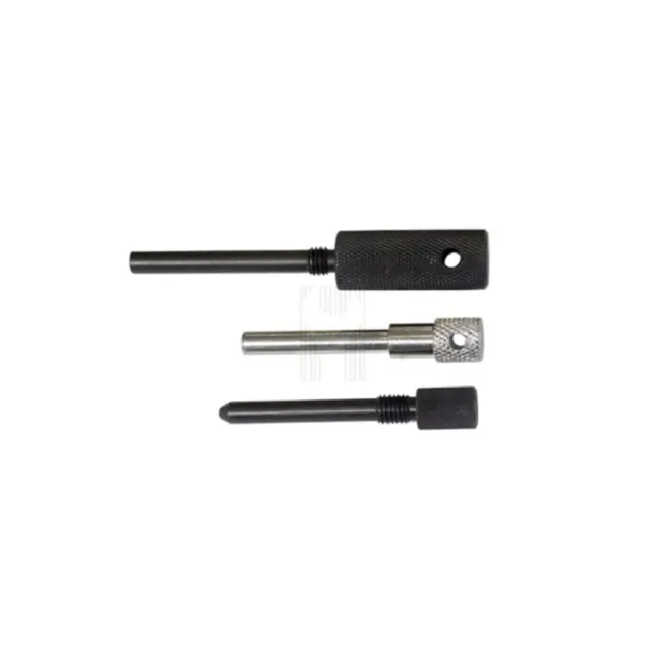 jg-regulacao-renault-1-5-1-9-dci-kroftools-1-scaled-1.webp