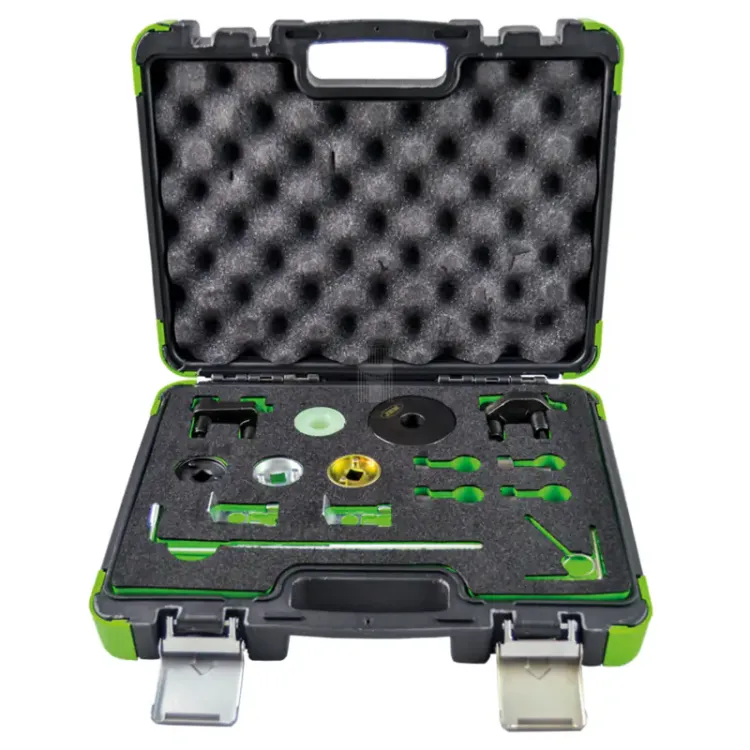 kit-de-alinhamento-do-eixo-de-comando-vag-1-4-1-6-2-0-tdi-scaled-1.webp
