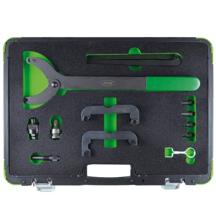kit-de-bloqueio-audi-v6-20-28-30-tfsi-jbm-1-scaled-1.webp