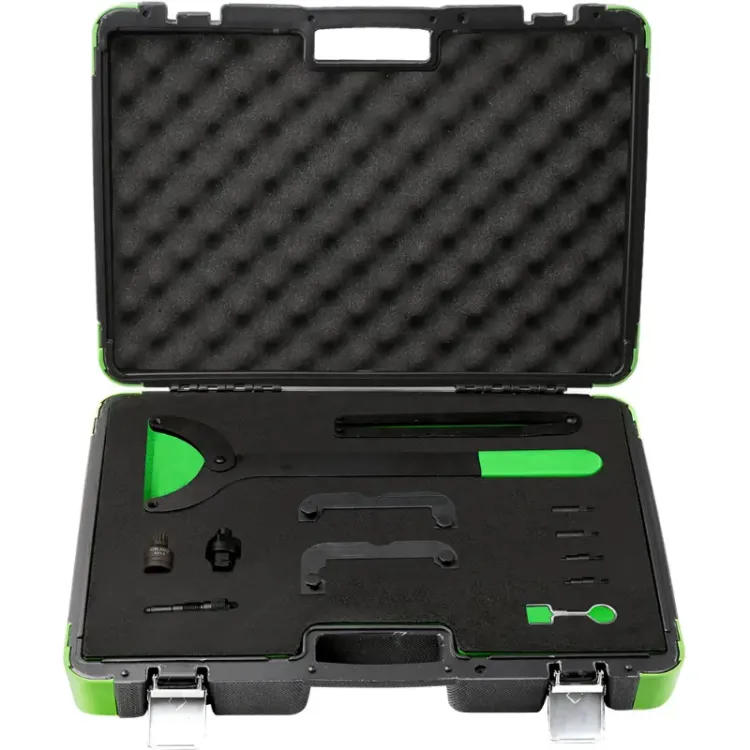 kit-de-bloqueio-audi-v6-20-28-30-tfsi-jbm-scaled-1.webp