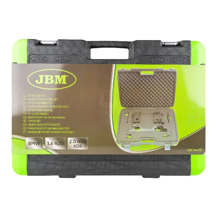 kit-de-bloqueio-de-distribuicao-bmw-n20-n26-jbm-2-scaled-1.webp