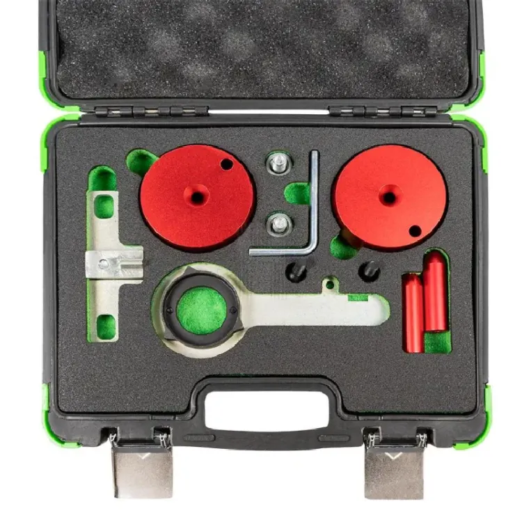 kit-de-bloqueio-distribuicao-ford-2-0-ecoblue-jbm-3-scaled-1.webp