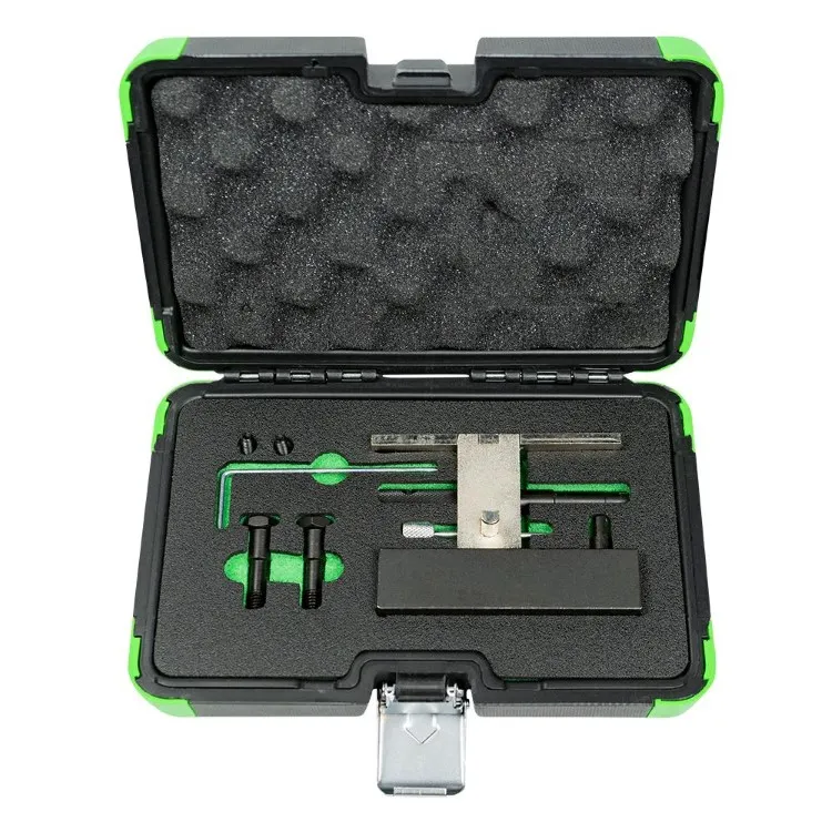 kit-de-bloqueio-distribuicao-vauxhall-opel-1-6-cdti-jbm.webp