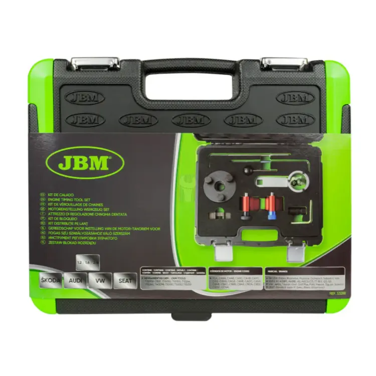 kit-de-bloqueio-vag-1-6-2-0l-tdi-pd-common-rail-jbm-1-scaled-1.webp