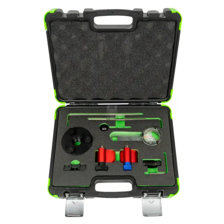 kit-de-bloqueio-vag-1-6-2-0l-tdi-pd-common-rail-jbm-2-scaled-2.webp