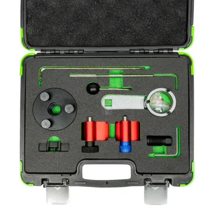 kit-de-bloqueio-vag-1-6-2-0l-tdi-pd-common-rail-jbm-scaled-1.webp