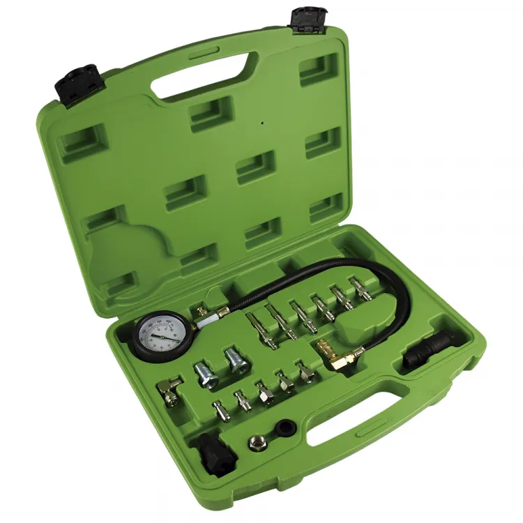 kit-medidor-de-compressao-diesel-jbm.webp