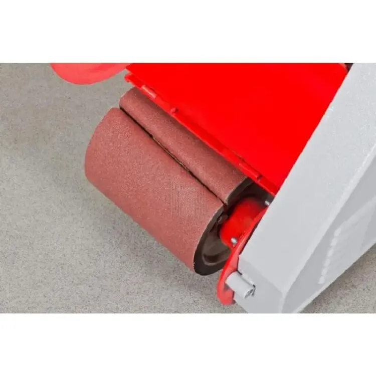 lixadora-de-chao-de-parquet-holzmann-psm-2-scaled-1.webp