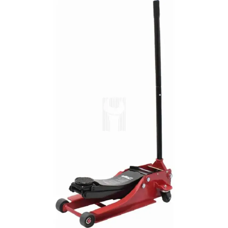 macaco-rodas-rebaixado-3t-mader-1-scaled-1.webp