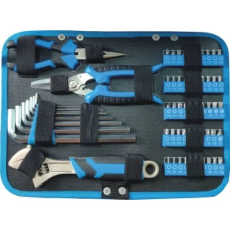 mala-112-ferramentas-1-4-1-2-15154-azul-preto-1.webp