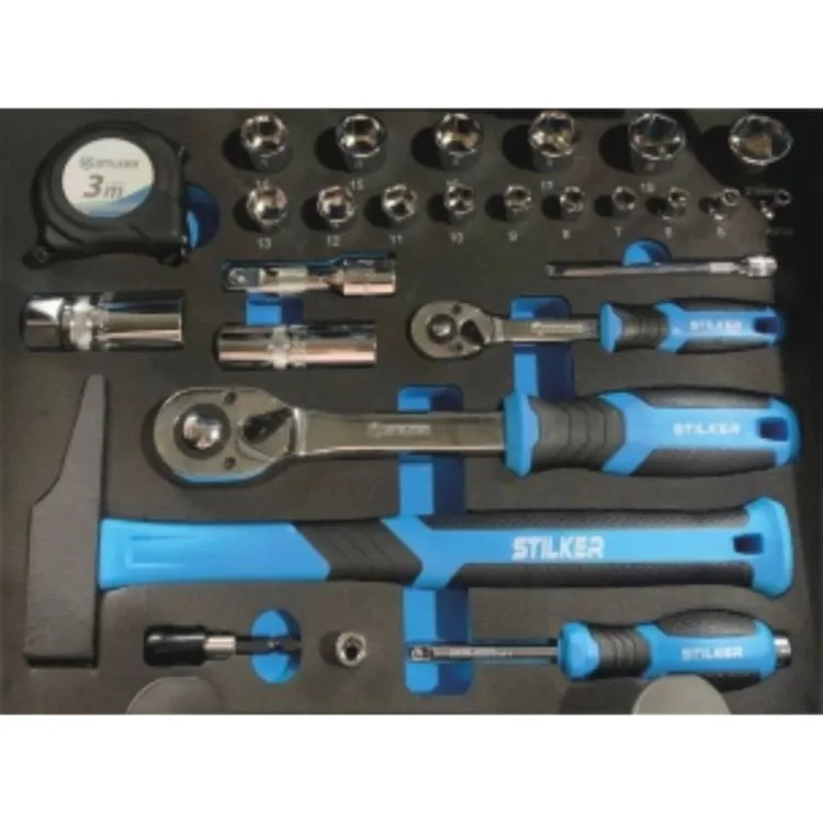 mala-112-ferramentas-1-4-1-2-15154-azul-preto-2.webp