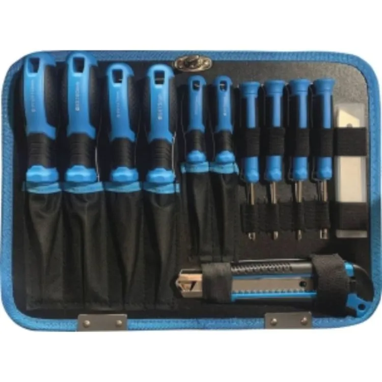 mala-112-ferramentas-1-4-1-2-15154-azul-preto-3.webp
