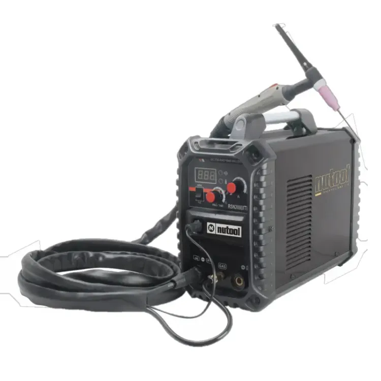 maquina-de-soldar-inverter-tig-mma-rsn2000ith-nutool-scaled-1.webp
