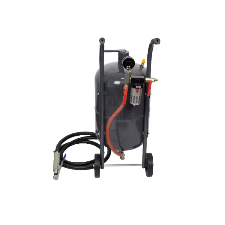 maquina-decapar-jato-areia-40l-kroftools-1-scaled-1.webp
